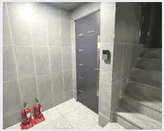  2025Ÿ��11563  ���ǽ��ڰ��