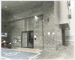  2025Ÿ��11563  ���ǽ��ڰ��