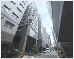  2025Ÿ��11563  ���ǽ��ڰ��