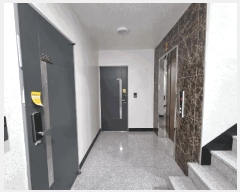  2025Ÿ��11578 ���� ���α� ������ 312-41 �ٿ���ġ��4�� ���� ��2�� ��202ȣ   �ټ���,������