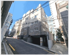  2025Ÿ��11578 ���� ���α� ������ 312-41 �ٿ���ġ��4�� ���� ��2�� ��202ȣ   �ټ���,������