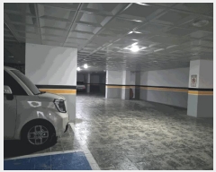  2025Ÿ��11578 ���� ���α� ������ 312-41 �ٿ���ġ��4�� ���� ��2�� ��202ȣ   �ټ���,������