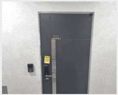  2025Ÿ��11578 ���� ���α� ������ 312-41 �ٿ���ġ��4�� ���� ��2�� ��202ȣ   �ټ���,������