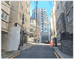  2025Ÿ��11578 ���� ���α� ������ 312-41 �ٿ���ġ��4�� ���� ��2�� ��202ȣ   �ټ���,������