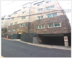  2025Ÿ��11578 ���� ���α� ������ 312-41 �ٿ���ġ��4�� ���� ��2�� ��202ȣ   �ټ���,������