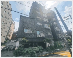  2025Ÿ��11583  �ټ���(����)���