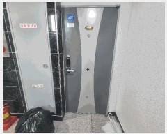  2025Ÿ��11583  �ټ���(����)���