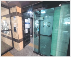  2025Ÿ��11583  �ټ���(����)���