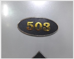  2025Ÿ��11583  �ټ���(����)���