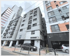  2025Ÿ��11587 ���� ��õ�� ���굿 678-10 ����Ͽ콺��õ2ȣ��  ��3�� ��302ȣ   �ټ���,������