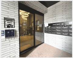  2025Ÿ��11587 ���� ��õ�� ���굿 678-10 ����Ͽ콺��õ2ȣ��  ��3�� ��302ȣ   �ټ���,������