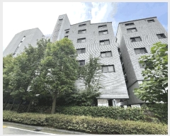  2025Ÿ��11587 ���� ��õ�� ���굿 678-10 ����Ͽ콺��õ2ȣ��  ��3�� ��302ȣ   �ټ���,������