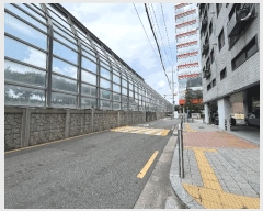  2025Ÿ��11587 ���� ��õ�� ���굿 678-10 ����Ͽ콺��õ2ȣ��  ��3�� ��302ȣ   �ټ���,������