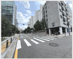  2025Ÿ��11587 ���� ��õ�� ���굿 678-10 ����Ͽ콺��õ2ȣ��  ��3�� ��302ȣ   �ټ���,������