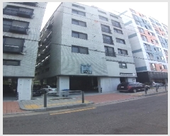  2025Ÿ��11587 ���� ��õ�� ���굿 678-10 ����Ͽ콺��õ2ȣ��  ��3�� ��302ȣ   �ټ���,������