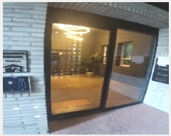  2025Ÿ��11587 ���� ��õ�� ���굿 678-10 ����Ͽ콺��õ2ȣ��  ��3�� ��302ȣ   �ټ���,������