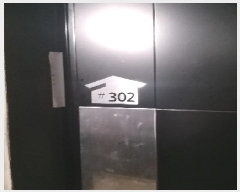  2025Ÿ��11587 ���� ��õ�� ���굿 678-10 ����Ͽ콺��õ2ȣ��  ��3�� ��302ȣ   �ټ���,������