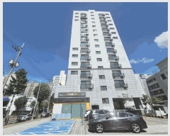  2025Ÿ��11591  ���ǽ��ڰ��