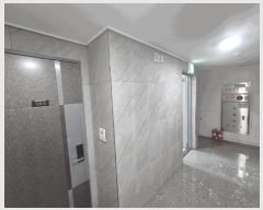  2025Ÿ��11591  ���ǽ��ڰ��