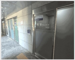  2025Ÿ��11591  ���ǽ��ڰ��