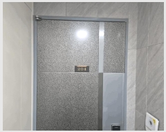  2025Ÿ��11591  ���ǽ��ڰ��