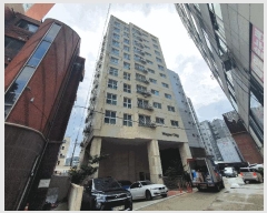  2025Ÿ��11596 ���� ������ ȭ� 24-42 ���ξ�Ƽ ��3�� ��301ȣ    ���ǽ��ڰ��