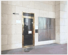  2025Ÿ��11596 ���� ������ ȭ� 24-42 ���ξ�Ƽ ��3�� ��301ȣ    ���ǽ��ڰ��