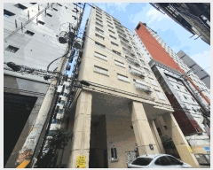  2025Ÿ��11596 ���� ������ ȭ� 24-42 ���ξ�Ƽ ��3�� ��301ȣ    ���ǽ��ڰ��