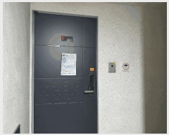  2025Ÿ��11596 ���� ������ ȭ� 24-42 ���ξ�Ƽ ��3�� ��301ȣ    ���ǽ��ڰ��