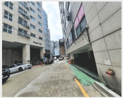  2025Ÿ��11596 ���� ������ ȭ� 24-42 ���ξ�Ƽ ��3�� ��301ȣ    ���ǽ��ڰ��