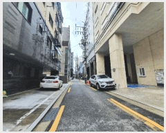  2025Ÿ��11596 ���� ������ ȭ� 24-42 ���ξ�Ƽ ��3�� ��301ȣ    ���ǽ��ڰ��