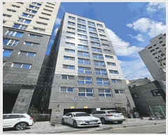  2025Ÿ��11611 ���� �������� ����6�� 82-1 ���������ع�  ��11�� ��1104ȣ   ���ǽ��ڰ��