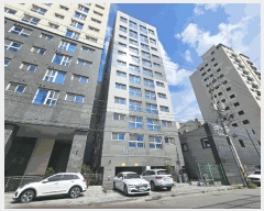  2025Ÿ��11611 ���� �������� ����6�� 82-1 ���������ع�  ��11�� ��1104ȣ   ���ǽ��ڰ��