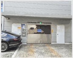  2025Ÿ��11611 ���� �������� ����6�� 82-1 ���������ع�  ��11�� ��1104ȣ   ���ǽ��ڰ��