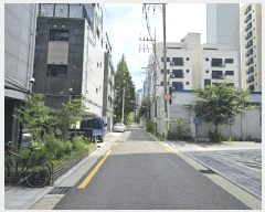  2025Ÿ��11611 ���� �������� ����6�� 82-1 ���������ع�  ��11�� ��1104ȣ   ���ǽ��ڰ��