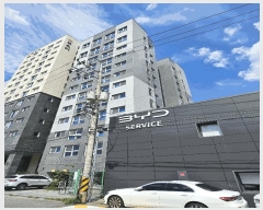  2025Ÿ��11611 ���� �������� ����6�� 82-1 ���������ع�  ��11�� ��1104ȣ   ���ǽ��ڰ��