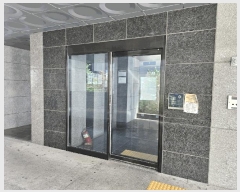  2025Ÿ��11611 ���� �������� ����6�� 82-1 ���������ع�  ��11�� ��1104ȣ   ���ǽ��ڰ��