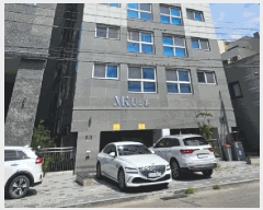  2025Ÿ��11611 ���� �������� ����6�� 82-1 ���������ع�  ��11�� ��1104ȣ   ���ǽ��ڰ��