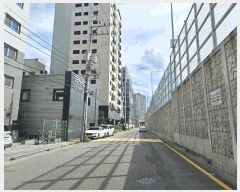  2025Ÿ��11611 ���� �������� ����6�� 82-1 ���������ع�  ��11�� ��1104ȣ   ���ǽ��ڰ��