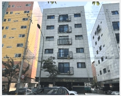  2025Ÿ��11620  �ټ���(����)���