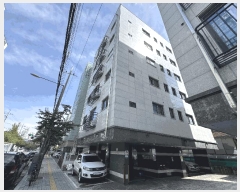  2025Ÿ��11620  �ټ���(����)���