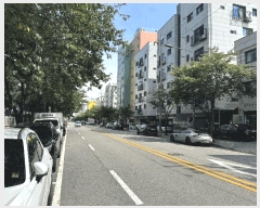  2025Ÿ��11620  �ټ���(����)���