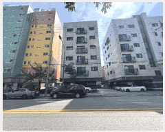  2025Ÿ��11620  �ټ���(����)���