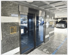  2025Ÿ��11620  �ټ���(����)���