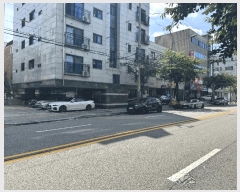  2025Ÿ��11620  �ټ���(����)���