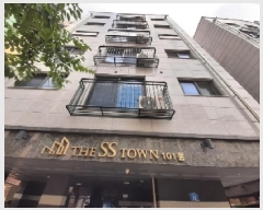  2025Ÿ��11620  �ټ���(����)���