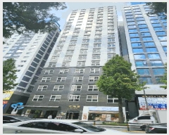  2025Ÿ��11624 ���� ������ ȭ� 987-3 ���̿� ��9�� ��903ȣ    ���ǽ��ڰ��