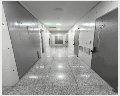  2025Ÿ��11624 ���� ������ ȭ� 987-3 ���̿� ��9�� ��903ȣ    ���ǽ��ڰ��