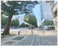  2025Ÿ��11624 ���� ������ ȭ� 987-3 ���̿� ��9�� ��903ȣ    ���ǽ��ڰ��