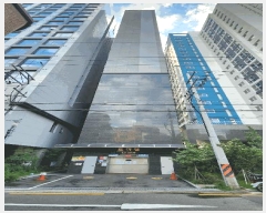  2025Ÿ��11624 ���� ������ ȭ� 987-3 ���̿� ��9�� ��903ȣ    ���ǽ��ڰ��